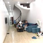  49m2 - 5