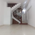  50m2 - 1