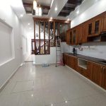  50m2 - 3