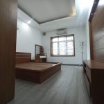  50m2 - 7