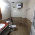  50m2 - 4