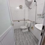  45m2 - 1
