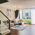  70m2 - 4