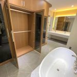  70m2 - 5
