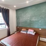  70m2 - 4