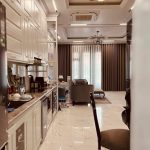  70m2 - 7