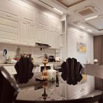  70m2 - 6