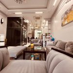  70m2 - 1