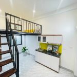  70m2 - 5