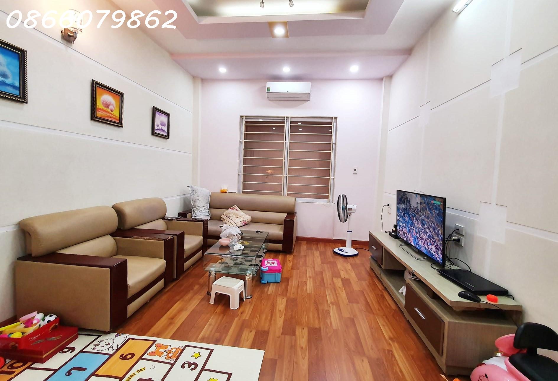 SIÊU PHẨM - PHỐ MỄ TRÌ 79M - Ô TÔ VÀO NHÀ - KD 9,1 TỶ