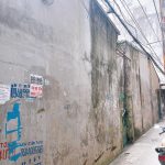  120m2 - 5