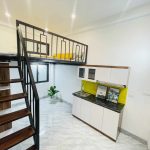  70m2 - 6