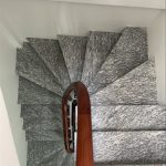  30m2 - 4