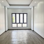  30m2 - 3