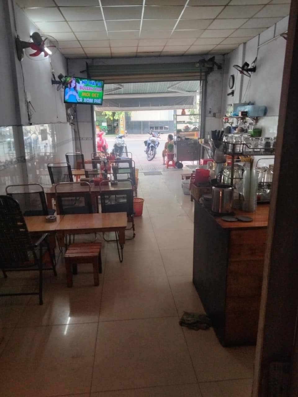 70m2