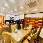  90m2 - 5