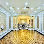  90m2 - 4
