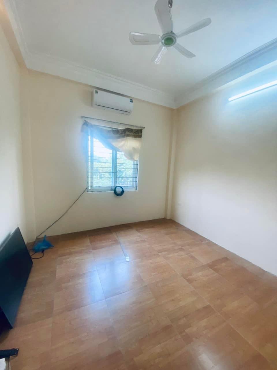 H24 Căn Yên Hòa 41m2-5 tầng-MT 3.6m -6.3 tỷ Cầu Giấy Hà Nội NHÀ XÂY MỚI-CỰC GẦN PHỐ-HIẾM NHÀ BÁN TẦM TIỀN DỄ CHỐT