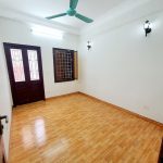  50m2 - 4