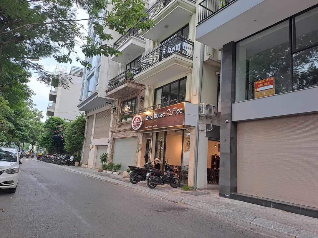 BÁN ĐẤT PHỐ NHẬT CHIÊU, 68M2 - MT 4,2M, SÁT VỚI MẶT HỒ TÂY, PHÙ HỢP KINH DOANH APARTMENT, Ở HƯỞNG THỤ GIÓ HỒ, TIỆN ÍCH VÔ CÙNG NHIỀU