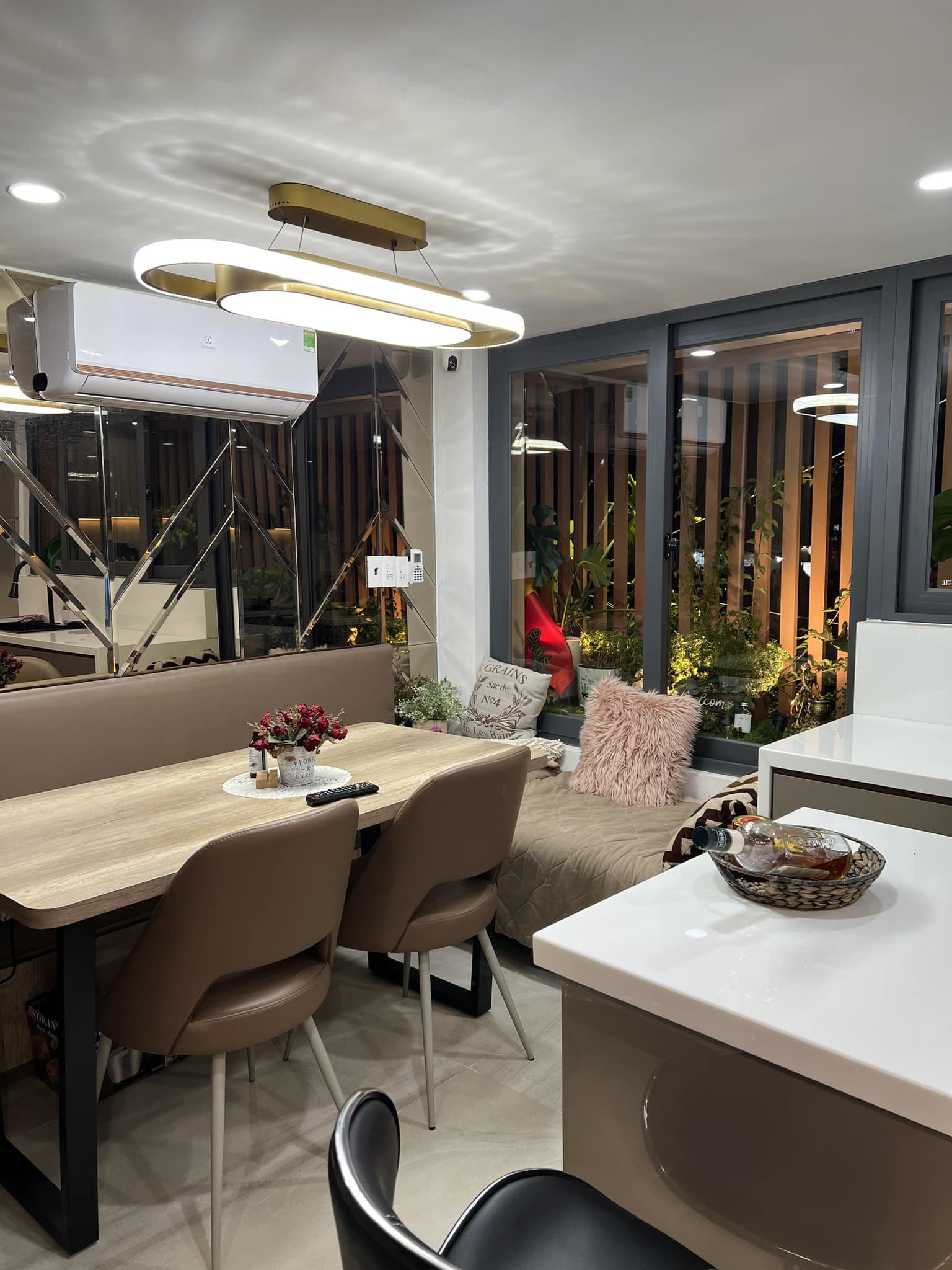 KHU VIP QUẬN 3 - DUY NHẤT 1 CĂN BÁN- 6 TẦNG BTCT - HẺM 12M RỘNG NHƯ ĐƯỜNG - NHỈNH 10 TỶ