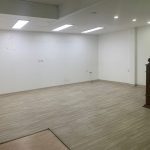  65m2 - 5