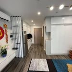  80m2