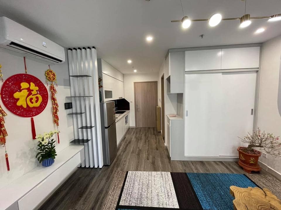 Bán nhà 2 tầng mặt tiền Lê Bá Trinh P.Hòa Cường Bắc Q.Hải Châu