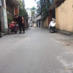 50m2