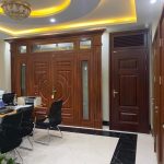  62m2 - 3