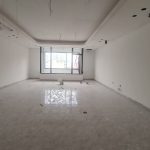  225m2 - 1