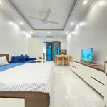  50m2 - 1