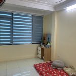  40m2 - 4
