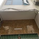  40m2 - 5