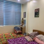  40m2 - 6