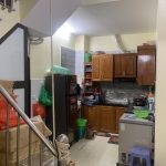  40m2 - 3