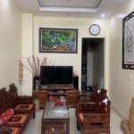  40m2 - 1