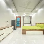  50m2 - 5