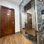  50m2 - 4