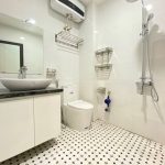  50m2 - 3