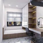  58m2 - 4