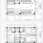  58m2 - 3
