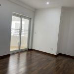  127m2 - 1