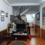  38m2 - 3
