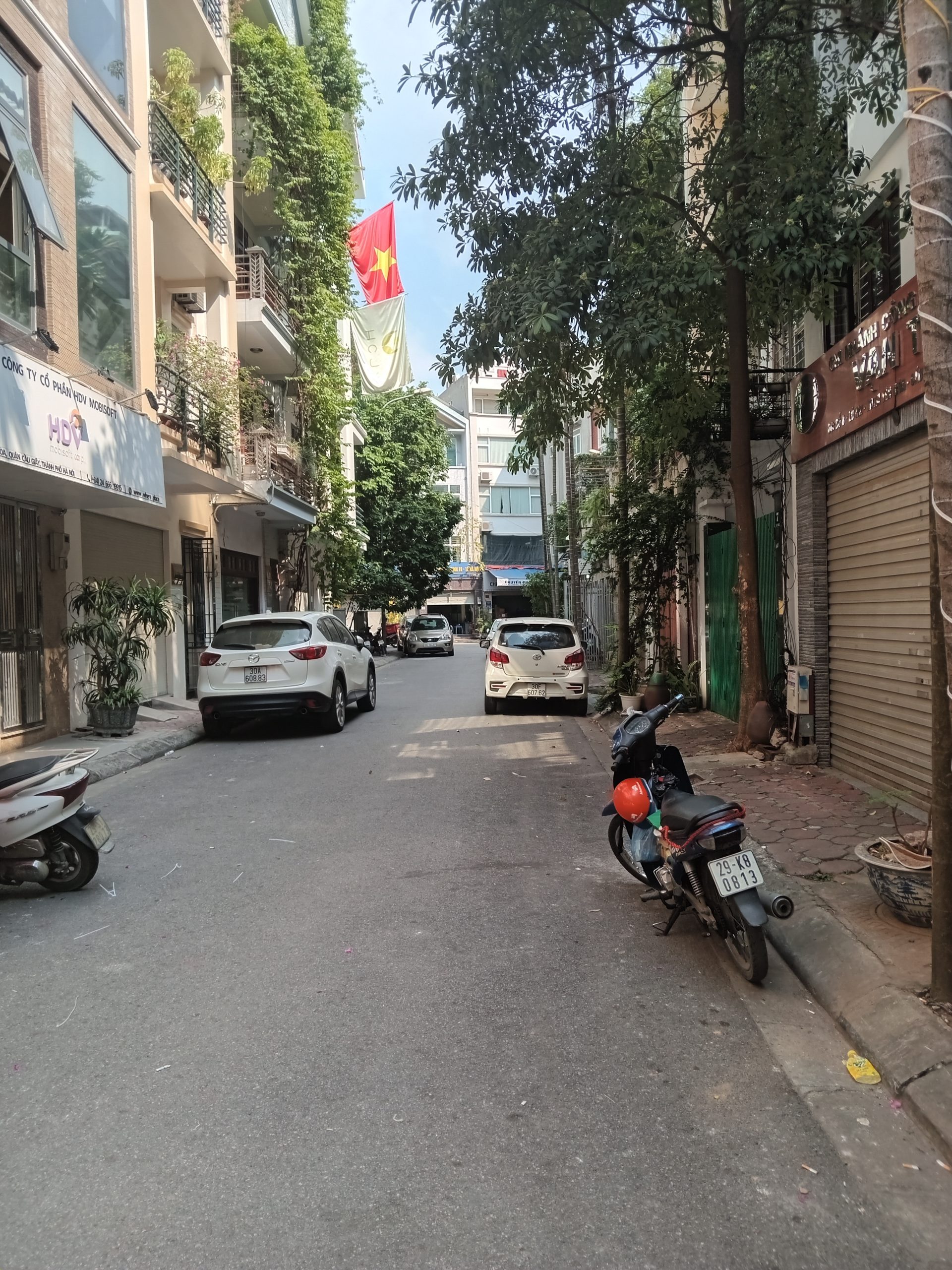 60m2