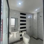  32m2 - 6