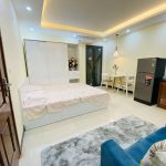  60m2 - 4