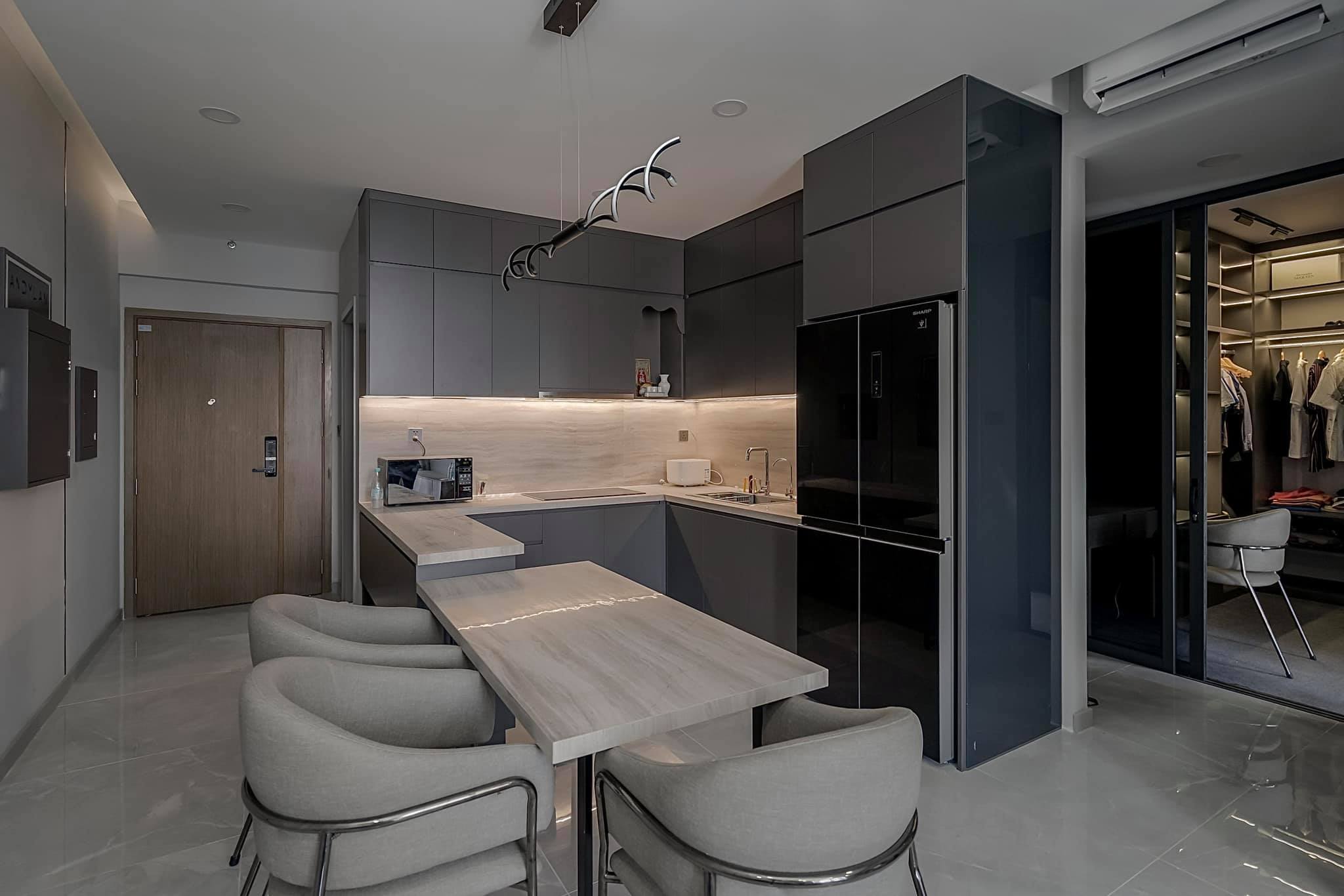 Bán nhà 2 tầng lô góc 2 mặt tiền Ngô Thị Liễu P.Hòa Cường Bắc Q.Hải Châu