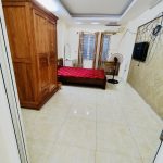  31m2 - 4