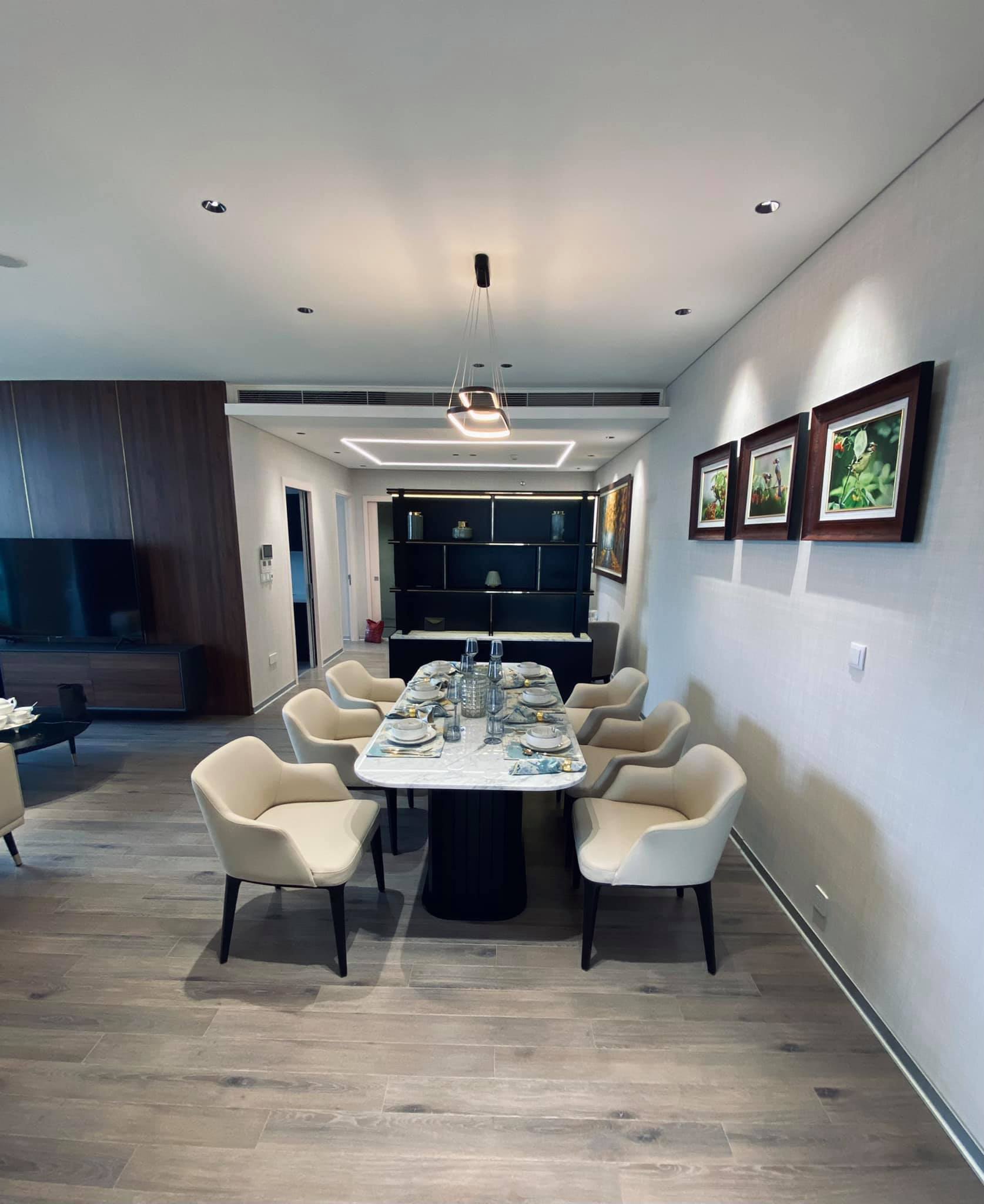 Bán nhà 5 tầng mặt tiền đường Hải Phòng,Hải Châu 1,Hải Châu.Dt 5,3m x 21,5m.